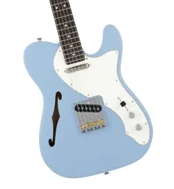 THINLINE KUSUMI #GG5PS