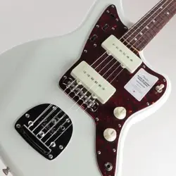 JAZZMASTER/OLYMPIC WHITE #GG41K