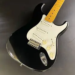 FENDER ST57-58US MADE