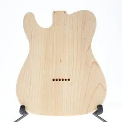 VINTAGE TELECASTER BODY