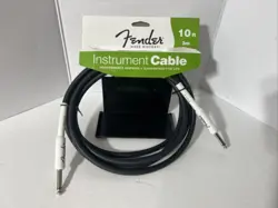 CABLE NEW.