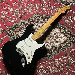 FENDER JAPAN ST-57 USED 3.52KG