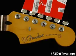 RADIUS C-SHAPED ROSEWOOD.