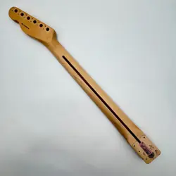 FENDER AMERICAN PROFESSIONAL TELECASTER ROSEWOOD NECK 24106