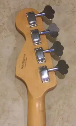 AFFINITY SERIES WITH