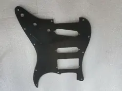 1980 FENDER STRATOCASTER  PICKGUARD USA