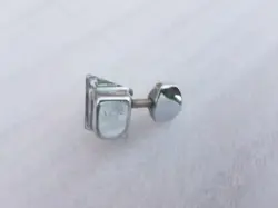 1967 FENDER TELECASTER TUNER