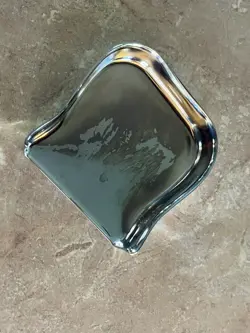 VINTAGE AMERICAN TELECASTER