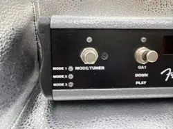 FOR G-DEC 0994070000