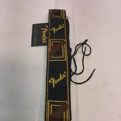 YELLOW BROWN 0990681000