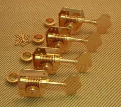 HEADS FENDER PRECISION/JAZZ