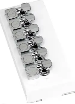 AMERICAN STANDARD PRO