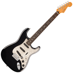STRATOCASTER –