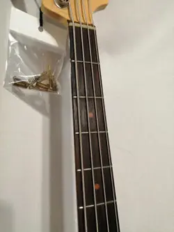 USAAMERICAN VINTAGE 64