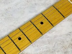 FENDER JAPAN ST57-66US