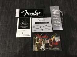 FENDER AMERICAN STANDARD TELECASTER SAFE DELIVERY FROM JAPAN