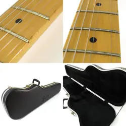 STANDARD TELECASTER SAFE