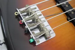 JB62-750 SAFE DELIVERY