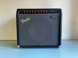 85 EIGHTY-FIVE SOLID