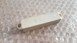 1983 FENDER STRATOCASTER ELITE PICKUP COVER USA