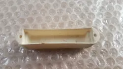 FENDER STRATOCASTER ELITE