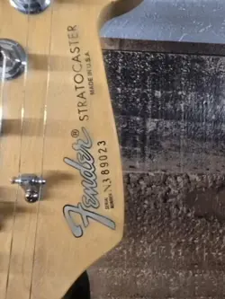 ANNIVERSARY SUNBURST WITH