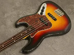 1985 SUNBURST