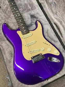 ~PLUM METALLIC~ 2022