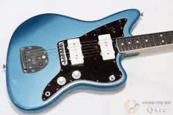 FENDER AMERICAN ORIGINAL 60S JAZZMASTER OCT 2018 (2018)