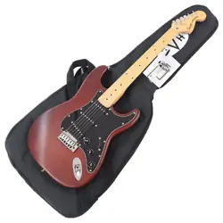 STRATOCASTER WLS/M