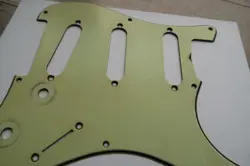 PICKGUARD 56 VINTAGE