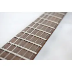 COBALT BLUE METALLIC