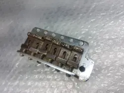 1957 FENDER STRATOCASTER TREMOLO USA