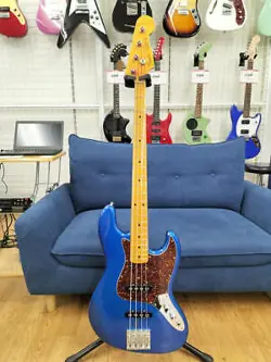 FENDER JAPAN JB62 EXCELLENT CONDITION