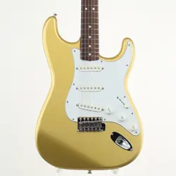 STRATOCASTER ST66 ALDER