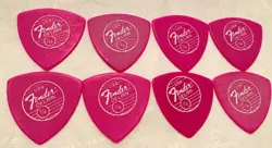 1980’S -BURGUNDY 346