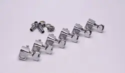 1973 FENDER TELECASTER/STRATOCASTER