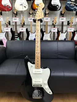 FENDER HYBRID II JAZZMASTER 146750