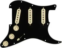 PICKGUARD 13.3X10.9X2.2