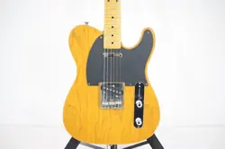 FENDER JAPAN TELECASTER TL52-70 1995-1996 ELECTRIC GUITAR