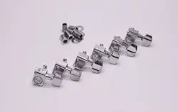 FULLERTON TUNERS USA