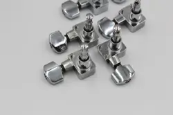 1981-1982-1983 FENDER