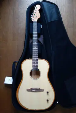 DREADNOUGHT NATURAL SOLID