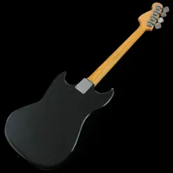 FENDER 1978 MUSICMASTER BASS