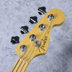 3TONE SUNBURST 4.04KG