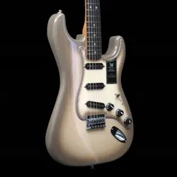 ANTIGUA STRATOCASTER ROSEWOOD