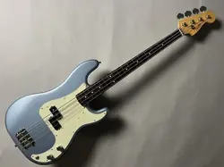 FENDER FSR TRADITIONAL 60S PRECISION BASS IBM 3.53KG