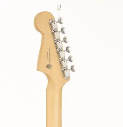 FIESTA RED OCHANOMIZU