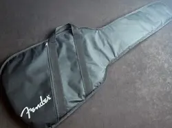 FENDER MADE IN JAPAN TRADITIONAL II 70S TELECASTER CUSTOM 3TS