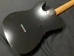 FENDER JAPAN TL62-US/MOD TELECASTER